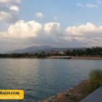 دختر34 مهاجر سیر ایرانیان