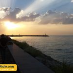 دختر35 مهاجر سیر ایرانیان