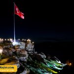 دختر38 مهاجر سیر ایرانیان