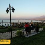 دختر42 مهاجر سیر ایرانیان