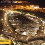 دختر45 مهاجر سیر ایرانیان