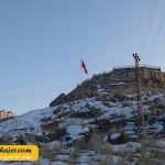 دختر6 مهاجر سیر ایرانیان