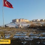 دختر9 مهاجر سیر ایرانیان