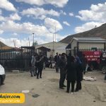 رازی1 مهاجر سیر ایرانیان