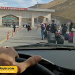 رازی10 مهاجر سیر ایرانیان