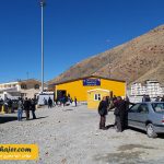 رازی12 مهاجر سیر ایرانیان