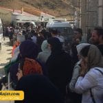 رازی13 مهاجر سیر ایرانیان