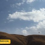 رازی14 مهاجر سیر ایرانیان