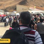 رازی15 مهاجر سیر ایرانیان