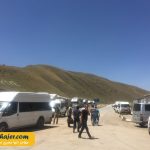 رازی16 مهاجر سیر ایرانیان