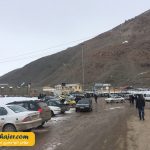 رازی17 مهاجر سیر ایرانیان