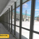 رازی19 مهاجر سیر ایرانیان