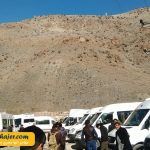 رازی2 مهاجر سیر ایرانیان