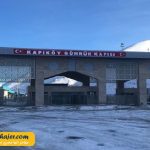 رازی20 مهاجر سیر ایرانیان