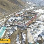 رازی22 مهاجر سیر ایرانیان