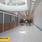 رازی23 مهاجر سیر ایرانیان