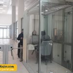 رازی24 مهاجر سیر ایرانیان