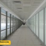 رازی25 مهاجر سیر ایرانیان