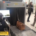 رازی26 مهاجر سیر ایرانیان