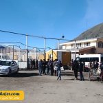 رازی3 مهاجر سیر ایرانیان