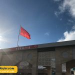 رازی4 مهاجر سیر ایرانیان