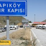 رازی6 مهاجر سیر ایرانیان