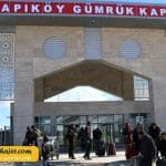 رازی7 مهاجر سیر ایرانیان