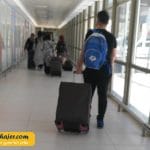 رازی8 مهاجر سیر ایرانیان