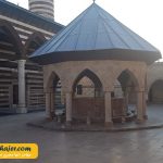 خسرو پاشا10 مهاجر سیر ایرانیان