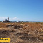 خسرو پاشا14 مهاجر سیر ایرانیان