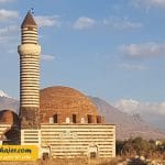 خسرو پاشا15 مهاجر سیر ایرانیان