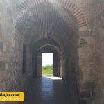 خسرو پاشا18 مهاجر سیر ایرانیان