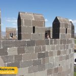 خسرو پاشا20 مهاجر سیر ایرانیان