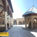 خسرو پاشا24 مهاجر سیر ایرانیان