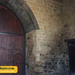 خسرو پاشا29 مهاجر سیر ایرانیان