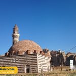 خسرو پاشا34 مهاجر سیر ایرانیان