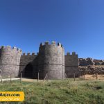 خسرو پاشا35 مهاجر سیر ایرانیان