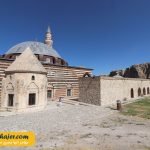 خسرو پاشا36 مهاجر سیر ایرانیان