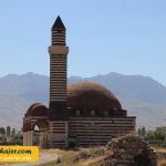 خسرو پاشا37 مهاجر سیر ایرانیان