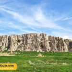 خسرو پاشا39 مهاجر سیر ایرانیان