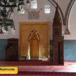 خسرو پاشا40 مهاجر سیر ایرانیان