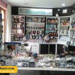 های وان 10 مهاجر سیر ایرانیان