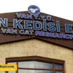 های وان 13 مهاجر سیر ایرانیان