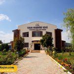 های وان 20 مهاجر سیر ایرانیان