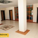 های وان 21 مهاجر سیر ایرانیان