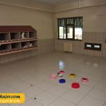 های وان 22 مهاجر سیر ایرانیان