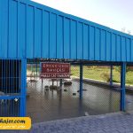 های وان 7 مهاجر سیر ایرانیان