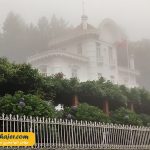 آتاتورک 14 مهاجر سیر ایرانیان