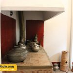 آتاتورک 18 مهاجر سیر ایرانیان