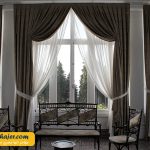 آتاتورک 20 مهاجر سیر ایرانیان